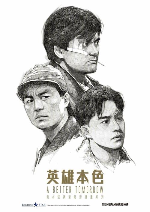 怎么买汉尼拔-拉格朗日学院文凭毕业证